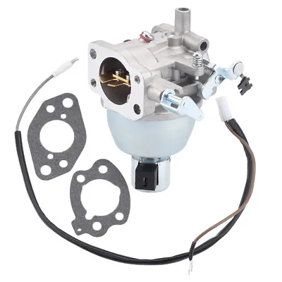 847395 Carburetor For John Deere LT-166 16 HP Vanguard Engine • $19.29