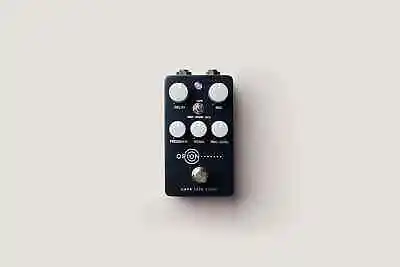 UA ORION-ECHO Compact Tape Echo Pedal • $219