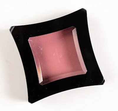 Illamasqua Powder Blusher Naked Rose Shade • £10