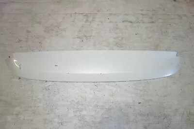 JDM Honda Civic Hatchback Rear Top Spoiler EU3 EP3 Sir 2001-2005 • $94.99