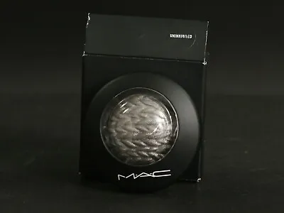 Mac Mineralize Eyeshadow - Uninhibited - Bnib • $34.95