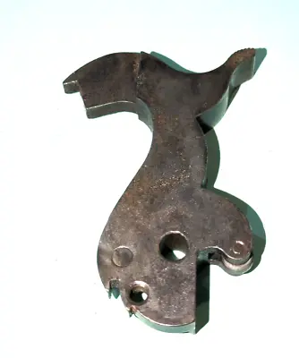 F.Lli Pietta Black Powder Revolver 1858 - Hammer • $56.95
