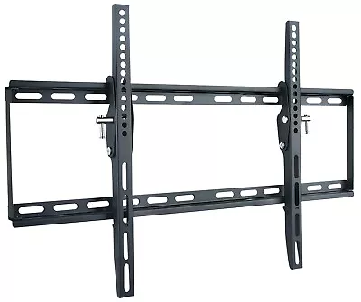 Slim Tilting Wall Bracket For Logik 55 Inch TVs • £19.99