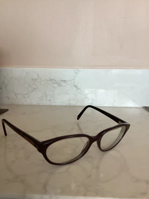 £8.99 • Buy Women’s Karen Millen Glasses, Used
