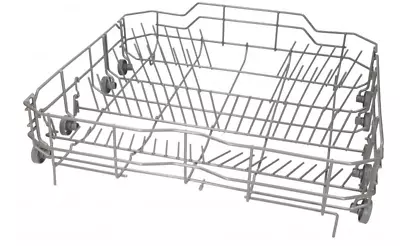 Genuine Kenwood Logik Caple Lower Dishwasher Basket KDW12ST3A KDW60S12  KDW60W10 • £69.90