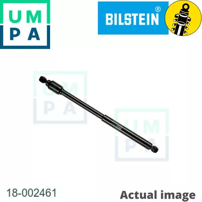 SHOCK ABSORBER STEERING FOR MERCEDES-BENZ HECKFLOSSE 8/Sedan 123/T-Model 1.9L • £68.56