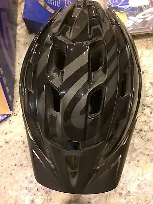  Never Opened  AS IS  Vintage Giro Incline RL Carbon S/M Unisex Bike Helmet • $39.88