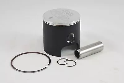 Husqvarna CR125 WR125 1974 Piston Kit 55.75mm 0.75 Over • $49.95