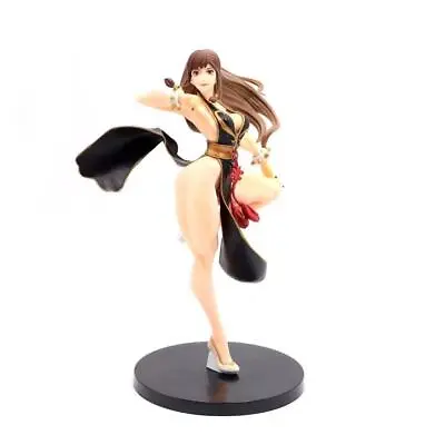 $24.88 • Buy New Anime Street Fighter Chun Li Bishoujo Statue Figurine PVC Figure Model Toys 