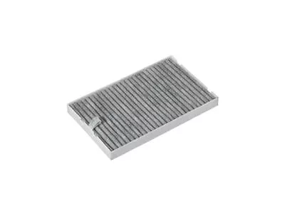 For 1993-1997 Volvo 850 Cabin Air Filter 89417HZPV 1994 1995 1996 • $26.98