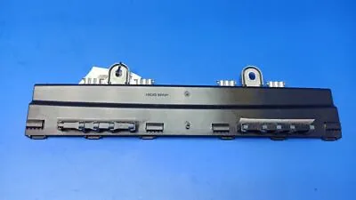 Mercedes-Benz S W221 2006 Aerial Antenna Amplifier A2218200389 PUM7739 • £30.89