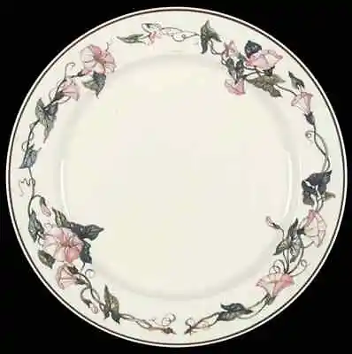 Villeroy & Boch Palermo Dinner Plate 752324 • $23.99