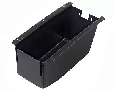 1963 Falcon Convertible Glove Box Liner Console Futura Comet Custom S22 Ford New • $59.90