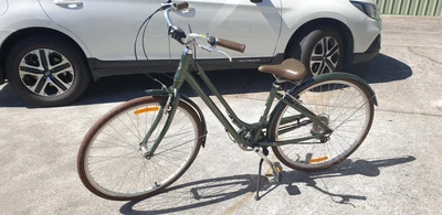 $80 • Buy Liv 3 Ladies Bike
