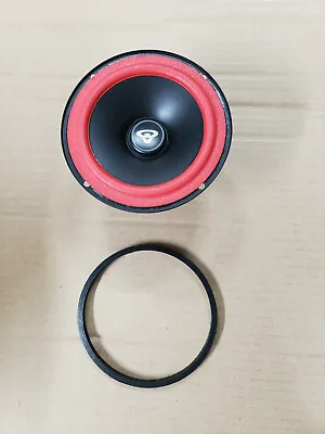 Genuine Cerwin Vega 5 1/4  150 Watt Woofer ~  Replacement For SL-25C • $19.99