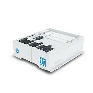 HP CZ681A Maintenance Tank For Latex 310/330/360/Free Expedited Shipping To USA • $195