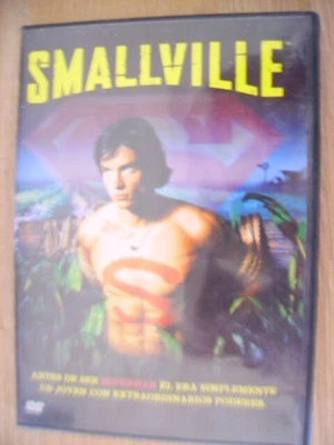 £1.50 • Buy Dvd
