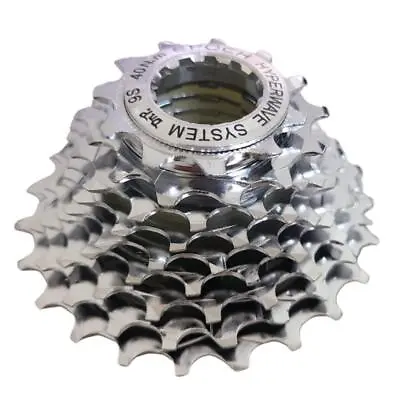 DNP EPOCH 9 Speed Cassette 11-23t Road Bike Fit Shimano Sram System • $28.90