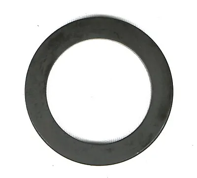 Tremec T56 Rear Thrust Washer #A8 Camaro Firebird GTO Corvette *1386-193-004 • $9.99