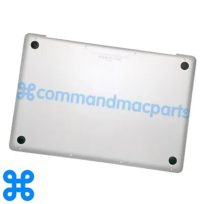 Gr_A BOTTOM CASE - Apple MacBook Pro 15  Unibody A1286 2009 2010 2011 2012 • $45.85