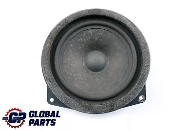 Mini Cooper R50 R52 R53 Front Loudspeaker Loud Speaker 6956165 9143271 • £24.95