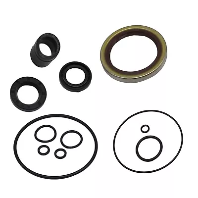 Upper Unit Seal Kit For Mercruiser Alpha Gen II Replaces 26-88397A1 • $20.88