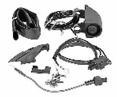 Mercury Marine New OEM Tiller Handle Harness Button 87-823609A7 • $130.55