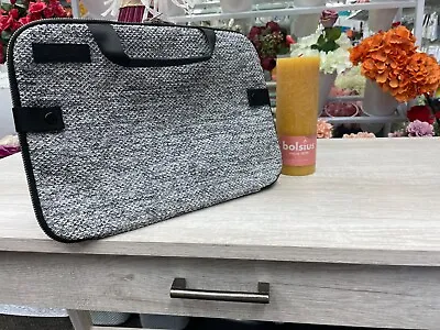 Laptop Case Bag Sleeve For 11 13 14 Inch Macbook Pro Air HP Tablets Chromebook • $9.99