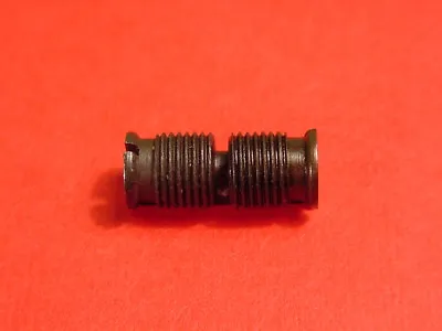 Finnish Mosin Nagant Model 39 Front Sight Screws New Surplus Parts • $16.99