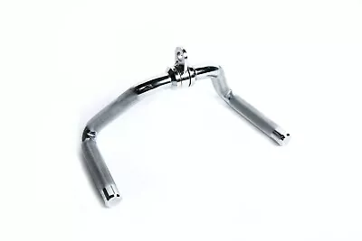 Ader Revolving Multi Exer​cise Bar Cable Attachment - Choose Your Style • $39.95