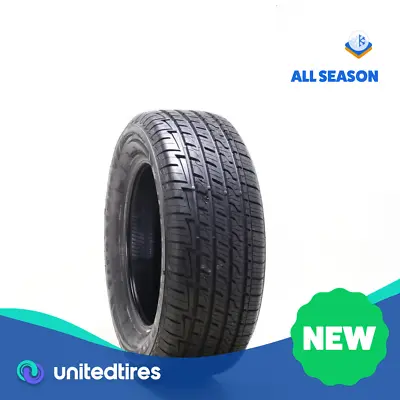 New 215/60R15 Firestone Firehawk AS 94H - 10.5/32 • $74.99