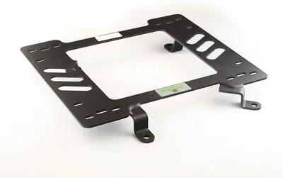Planted Seat Base Bracket Mount For 79-98 Ford Mustang [RIGHT/PASSENGER] • $199.88
