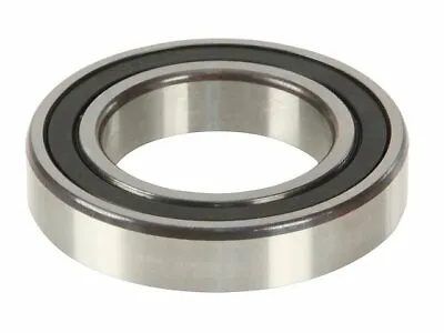 Front Axle Shaft Bearing For 2005-2016 Ford F350 Super Duty 2014 2008 B999JT • $30.03