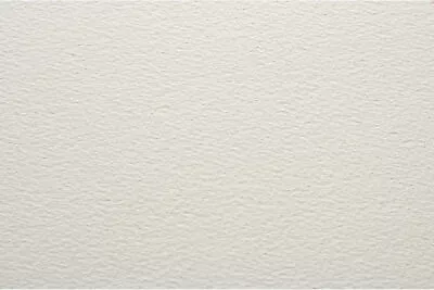 1 X Fabriano Artistico Watercolour Paper 300gsm (140lbs) NOT Full Imperial • £16.65