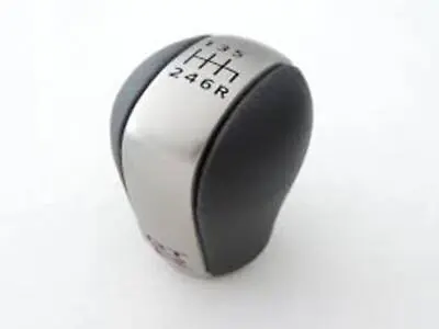 NISSAN Genuine OEM BNR34 R34 Skyline GT-R Shift Knob 6-speed MT Control Lever • $262.50