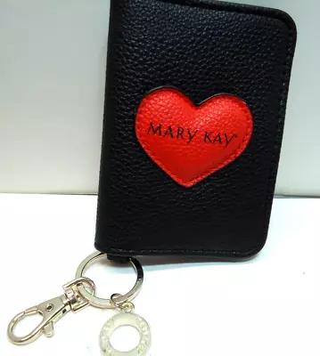 Mary Kay Key Card Case ---Nice • $9.99