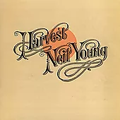 Neil Young : Harvest CD (1984) Value Guaranteed From EBay’s Biggest Seller! • £3