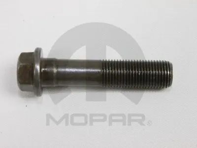 Mopar 06506335AA  Connecting Rod Bolt • $9.05