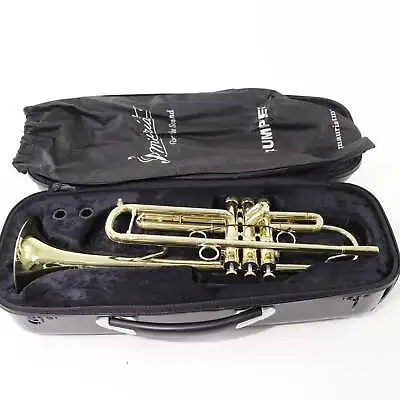 P. Mauriat Model PMT-75 Professional Bb Trumpet BRAND NEW • $999