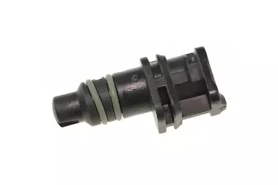 7313231131 GENUINE Nespresso Coffee Machine Steam Outlet Lattissima Touch EN520  • $19