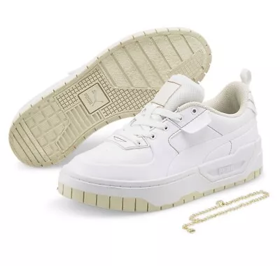 $49.99 • Buy Puma Cali Dream Womens Shoes