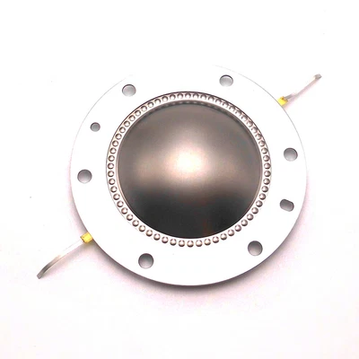 $12 • Buy Replacement Diaphragm For Peavey 22XT, 22XT+, RX22, SP2, SP4, SP-4X - HUMARH