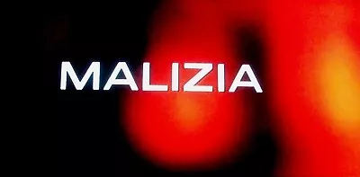 MALIZIA Laura Antonelli Uncut RARE DVD English Subtitles !! Widescreen Region 0 • $9.99