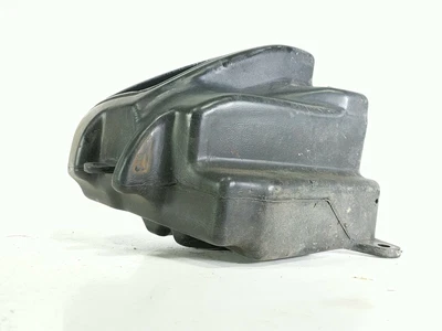 $11.66 • Buy 04 Yamaha V Star XVS 650 Air Tube Intake Duct