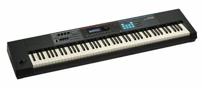 Roland JUNO-DS88 88-Key Synthesizer • $899