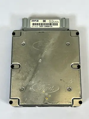 1990 Ford Ranger 4.0L 6 Cyl 4x2 Aut ECM ECU PCU Engine Computer Module OEM. • $69.99