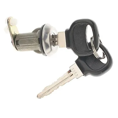 Standard Ignition Trunk Lock For 323 GLC 626 TL-256 • $58.17