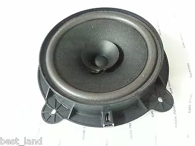 $115.32 • Buy Genuine Door Speaker For SsangYong REXTON, RODIUS STAVIC  #8930008200