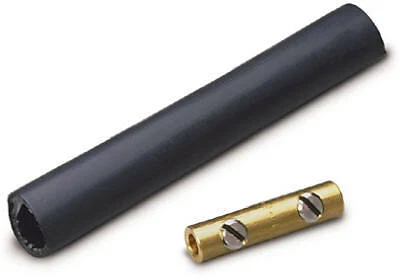 $19.45 • Buy Gardner Bender HST-WP Underground Butt Splice Kit, #14 - #8 AWG