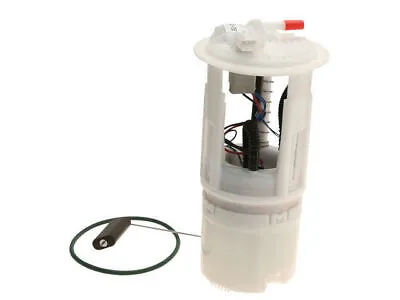 $237.01 • Buy Fuel Pump Assembly For 2005-2010 Jeep Grand Cherokee 2006 2007 2008 2009 YJ897XB